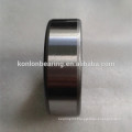 NU208 EM Single row cylindrical roller bearing